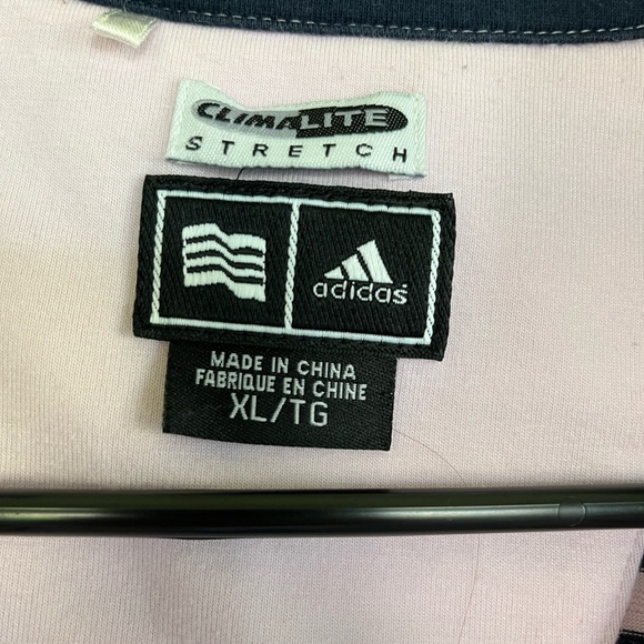 Adidas Clima lite stretch - Picture 3 of 4